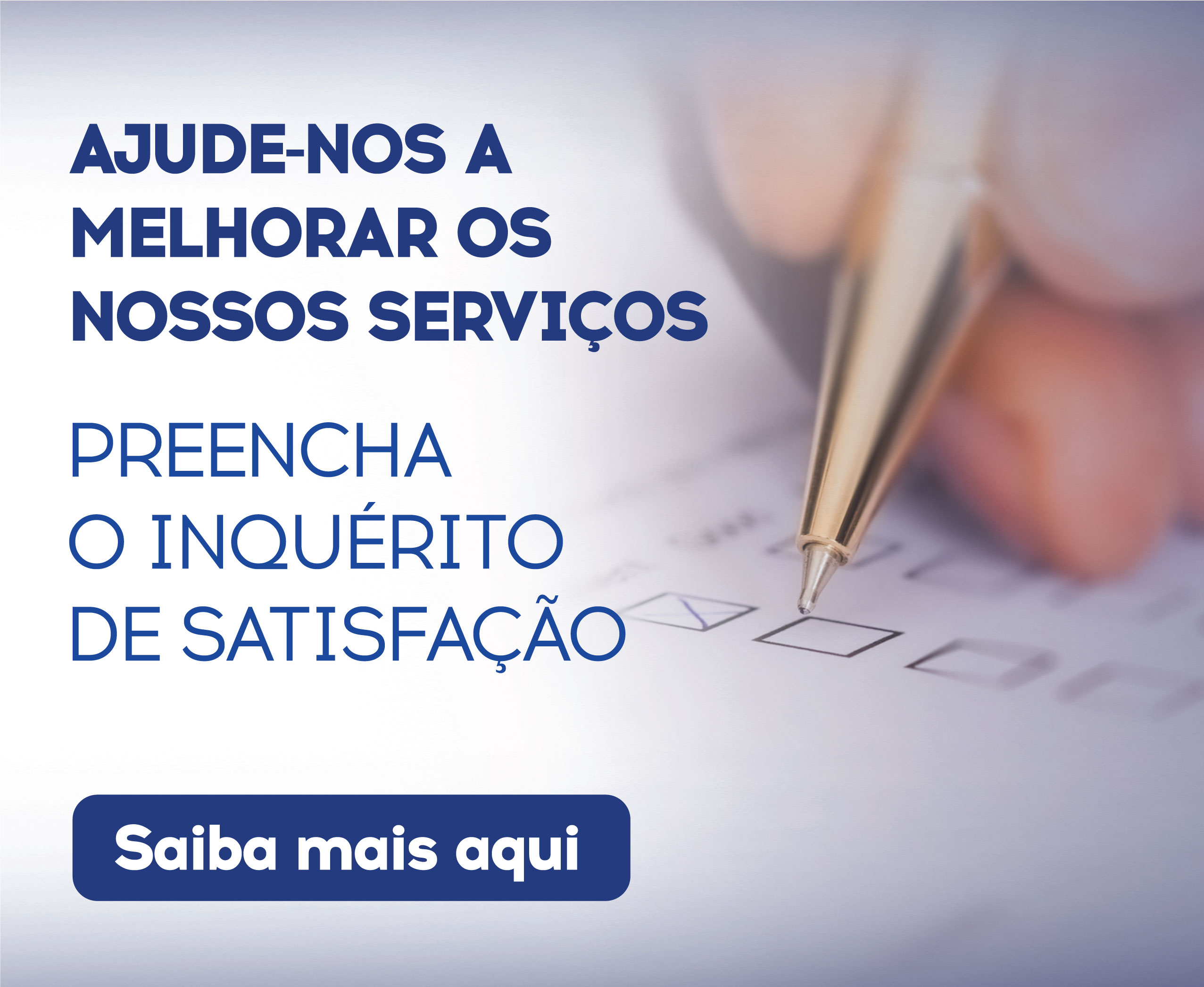 Fechar Voltar Gravar