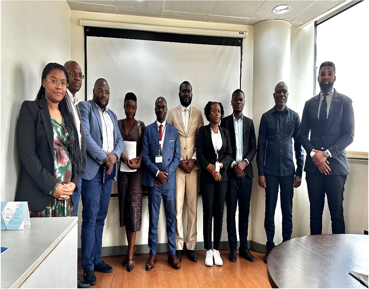 Por ARC em 08/05/2024