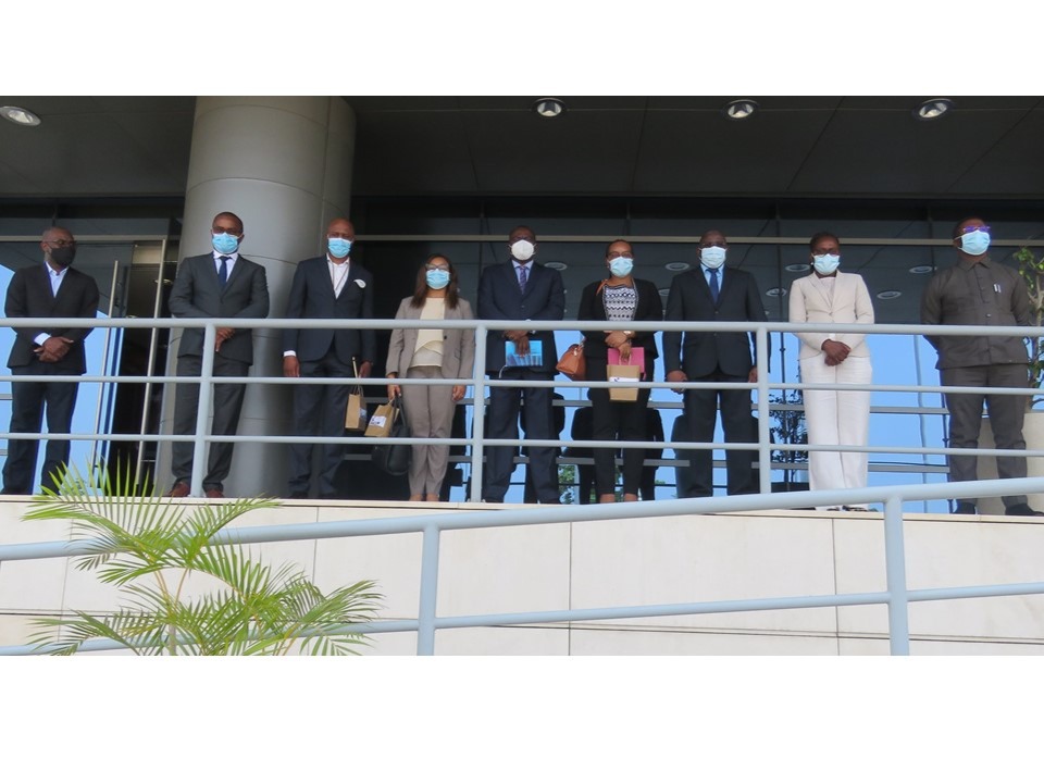 Por ARC em 08/01/2021