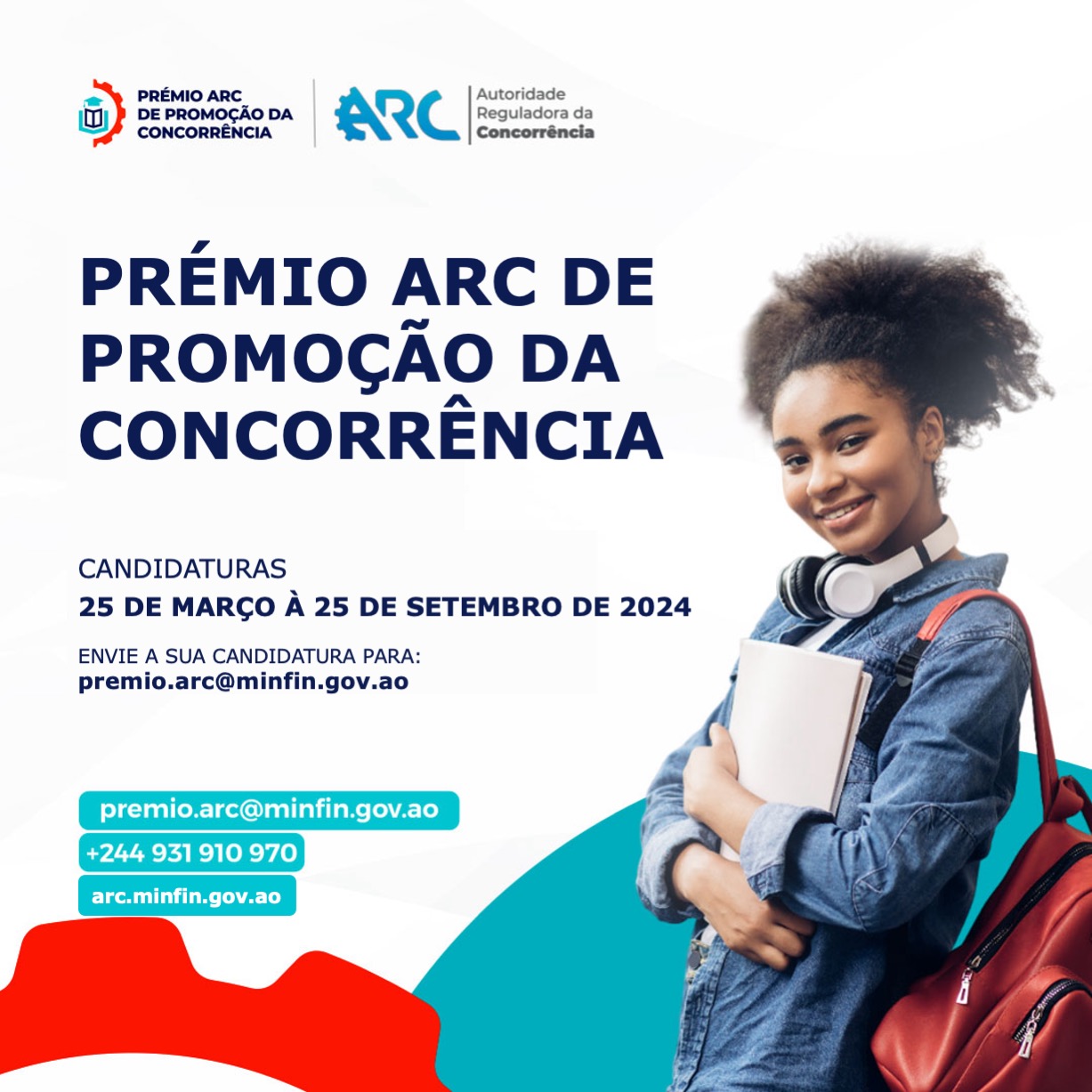 Por ARC em 25/03/2024